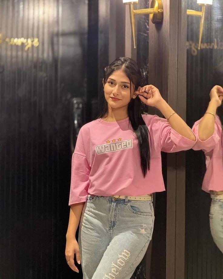 cute-girl-pictures-hd3