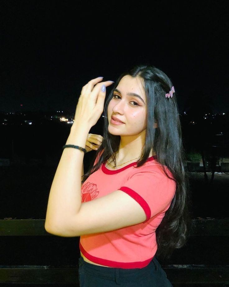 cute-girl-profile-pic-hd1