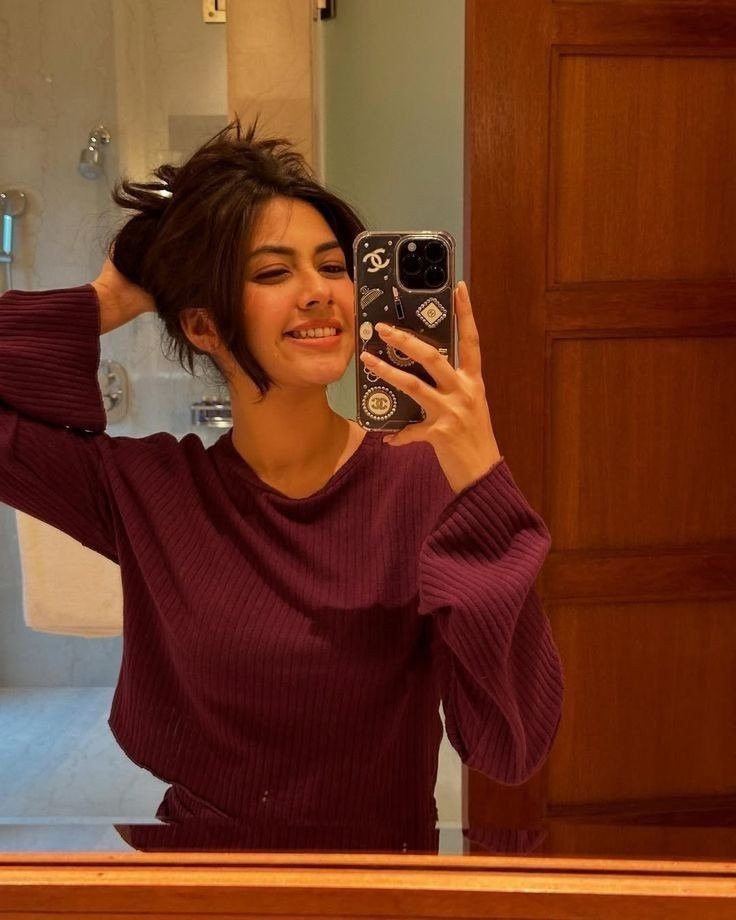 cute-girl-profile-pic-hd2