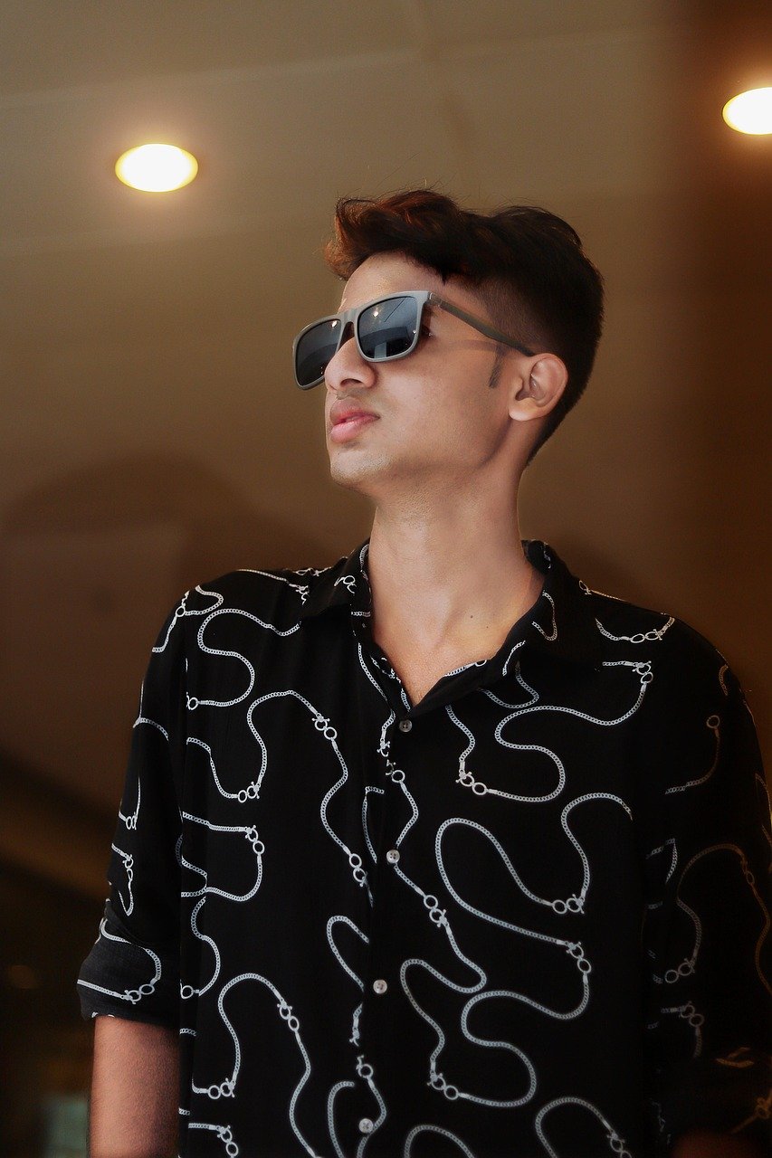 सुमित, पुणे