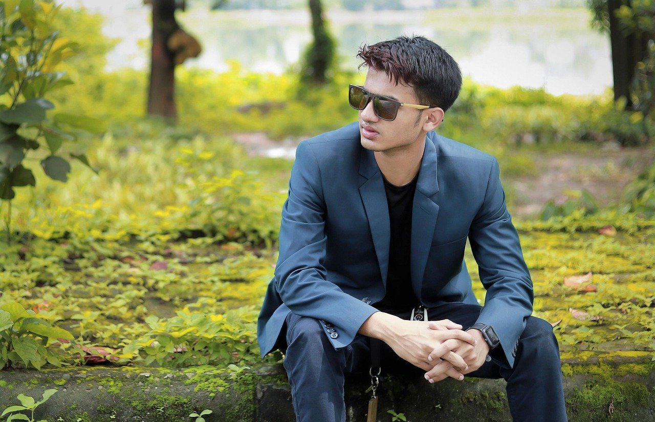 अमित, मुंबई